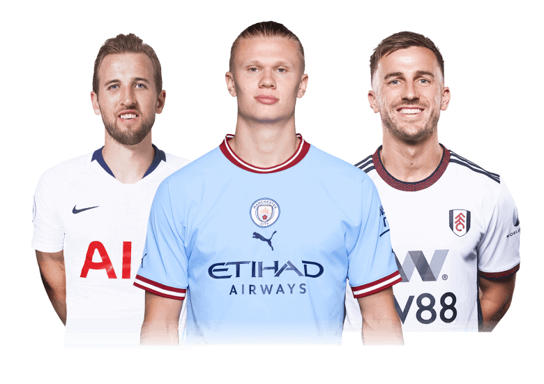 ssq双色球开奖走势图 Main Banner